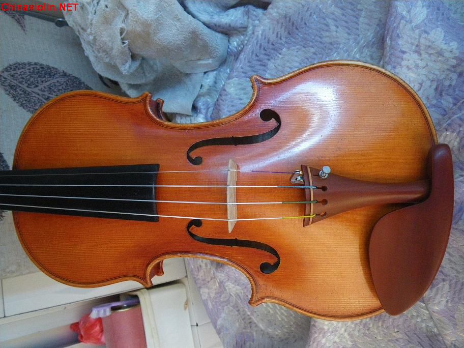 imgp1105.jpg
