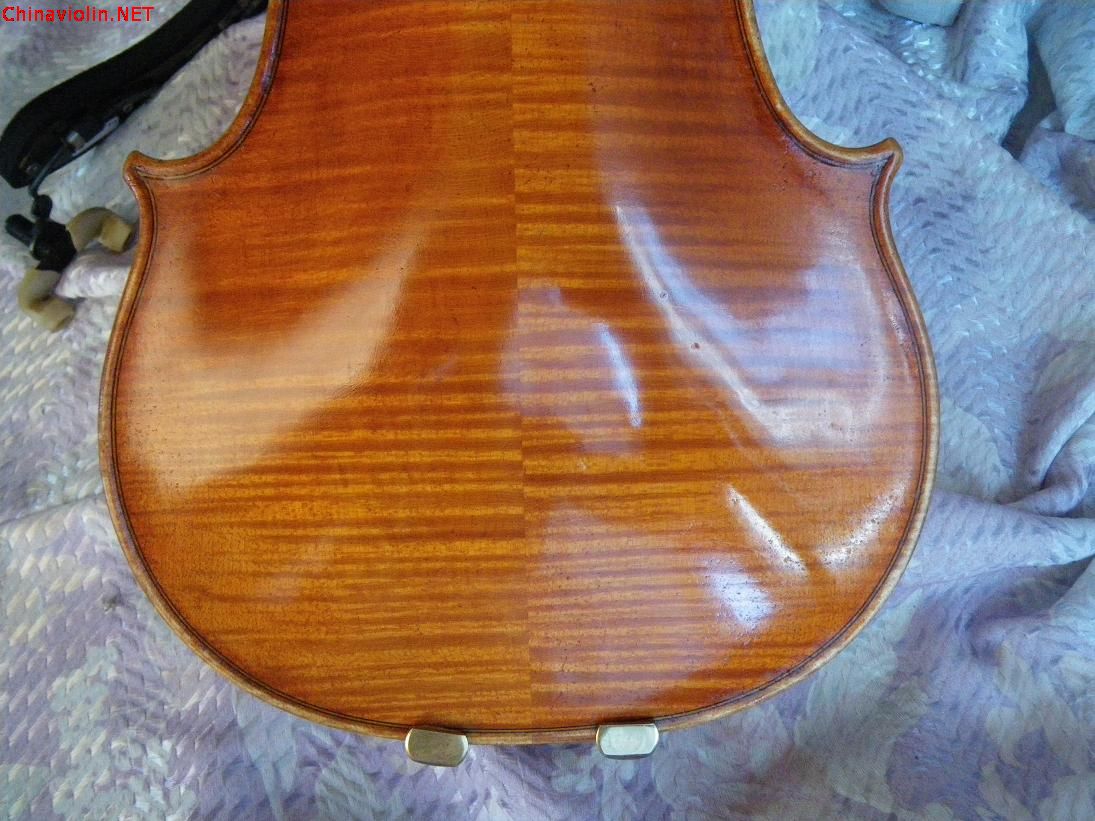 imgp1111.jpg