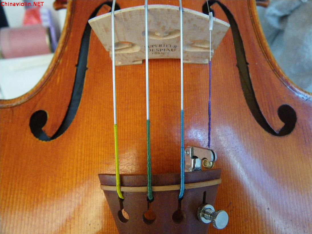 imgp1106.jpg