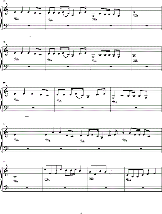 3.gif