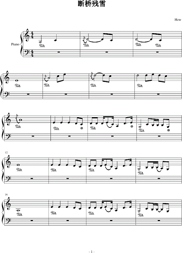 1.gif