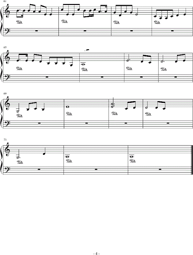 4.gif