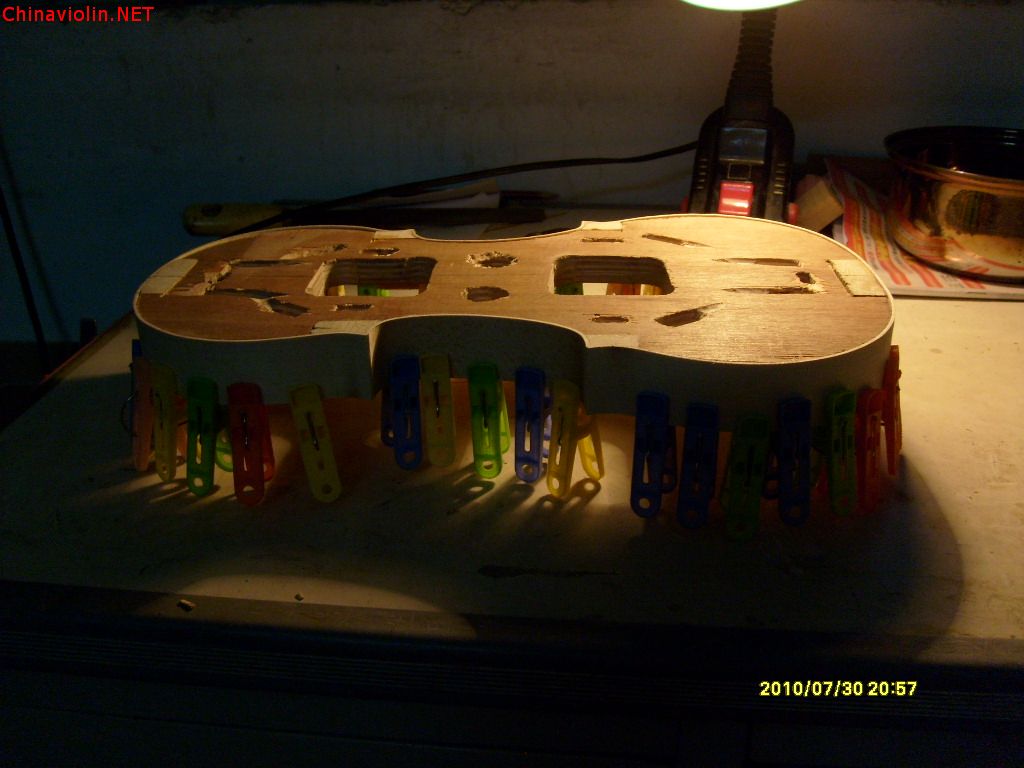 88.jpg