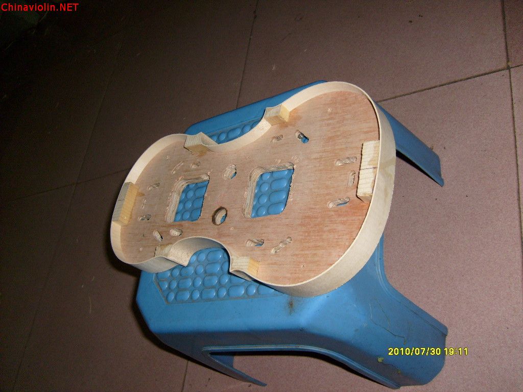 84.jpg