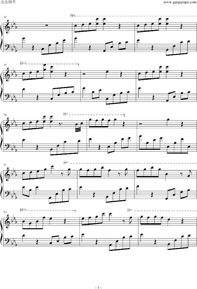 13.gif
