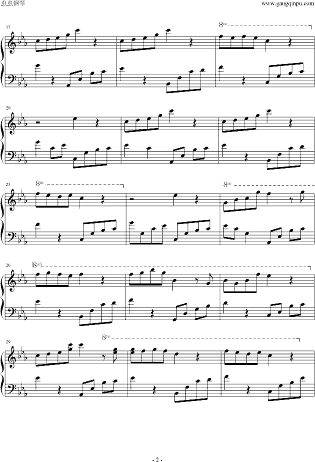 12.gif