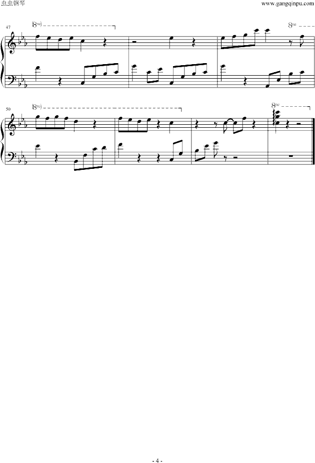 14.gif