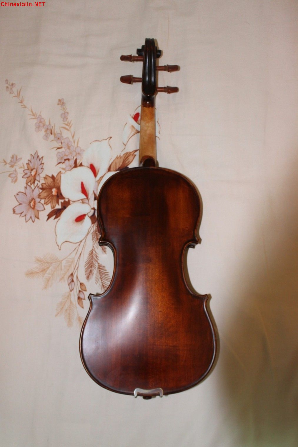 conew_violin (1).jpg