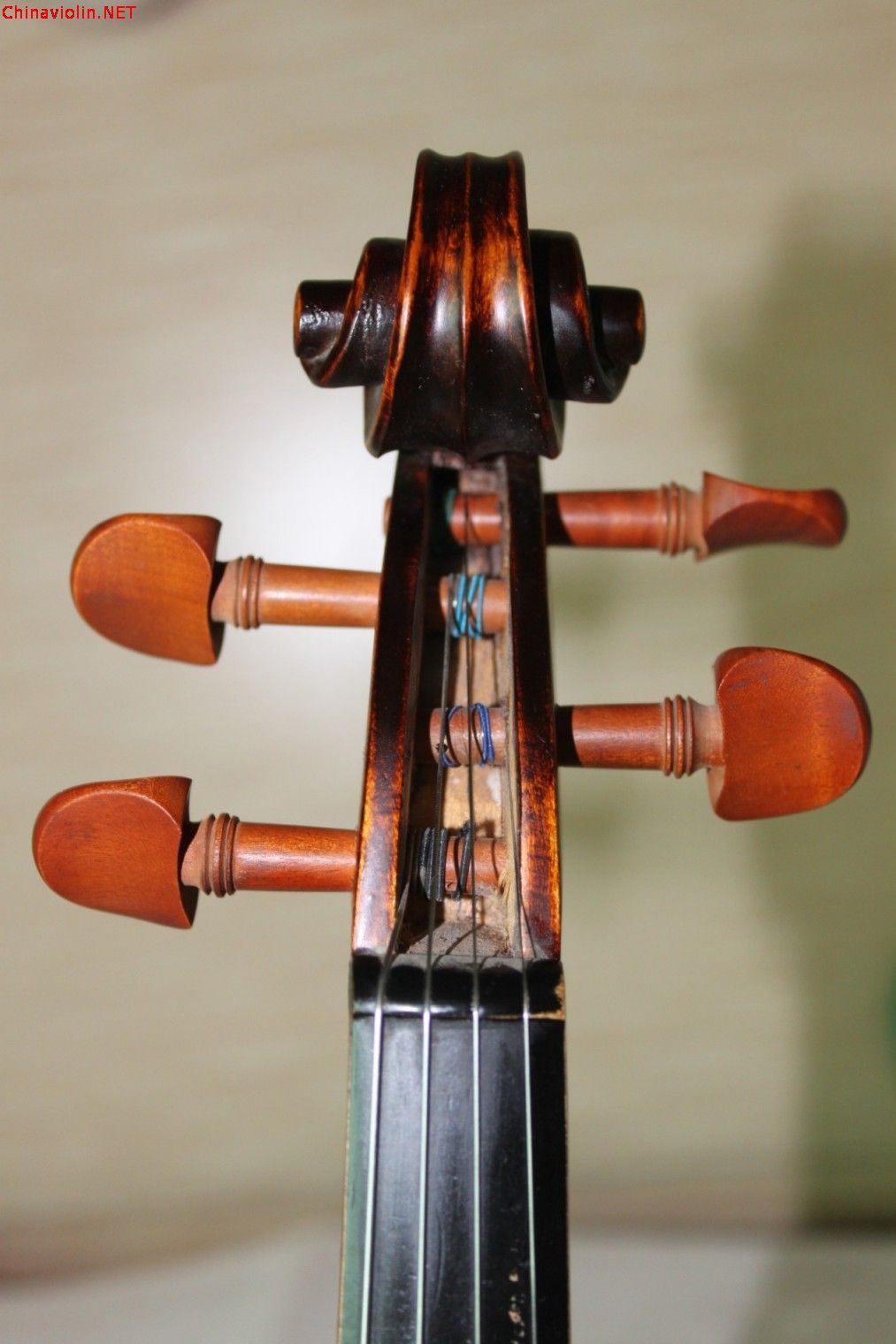 conew_violin (7).jpg
