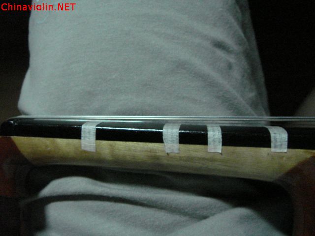 dsc06148.jpg