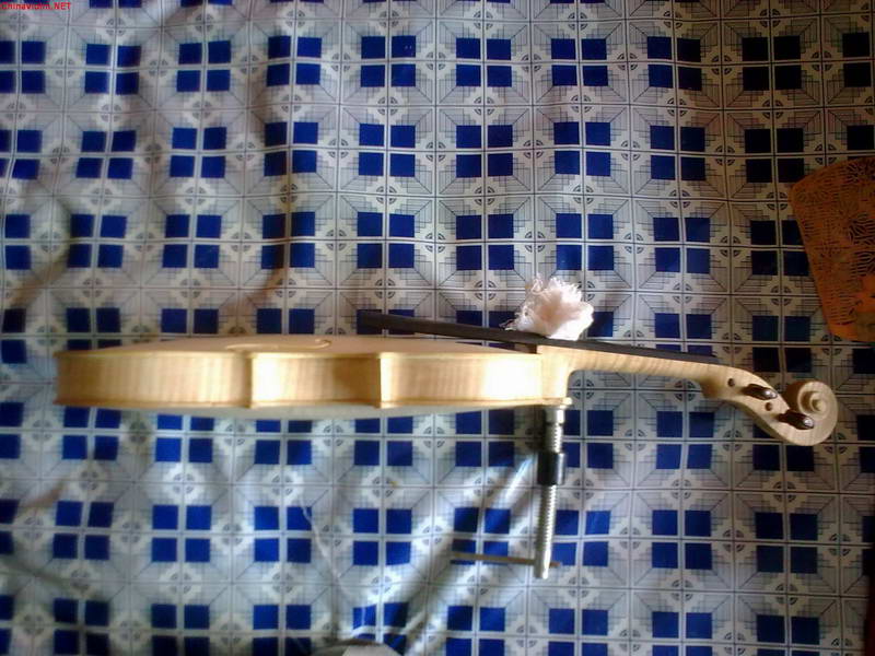 图像0571.jpg