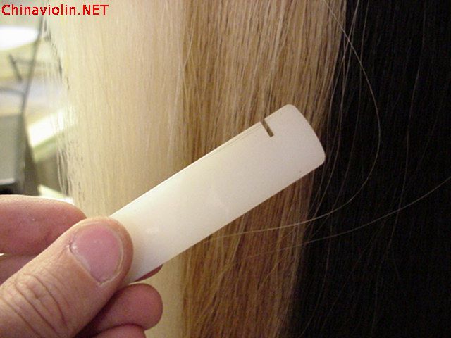 换弓毛6.jpg