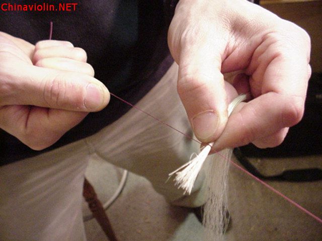 换弓毛9.jpg