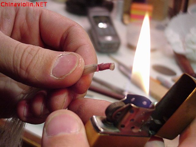 换弓毛30.jpg