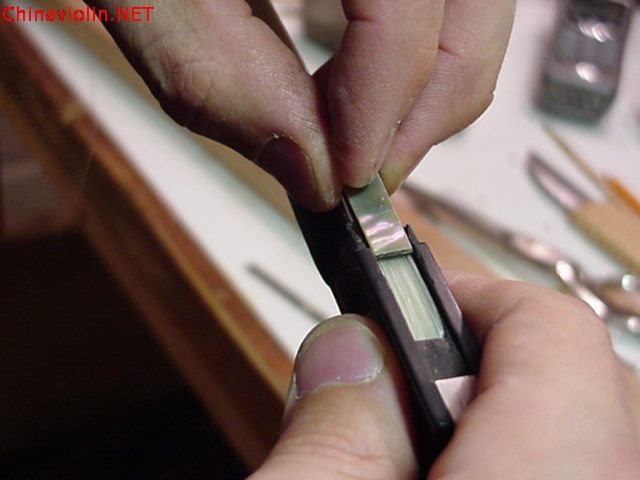 换弓毛35.jpg