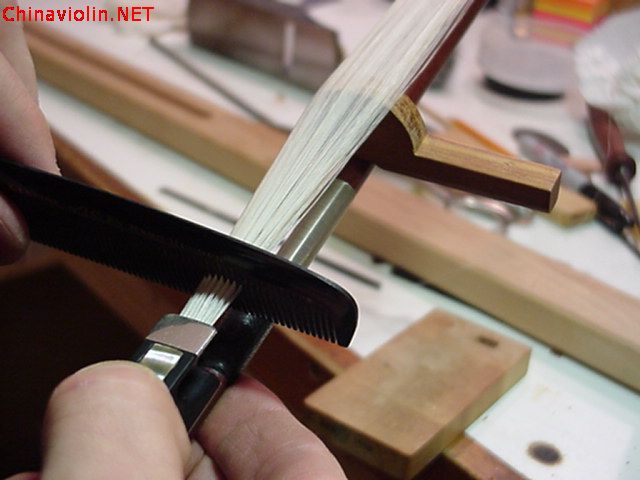 换弓毛38.jpg