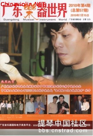 aa0011.jpg