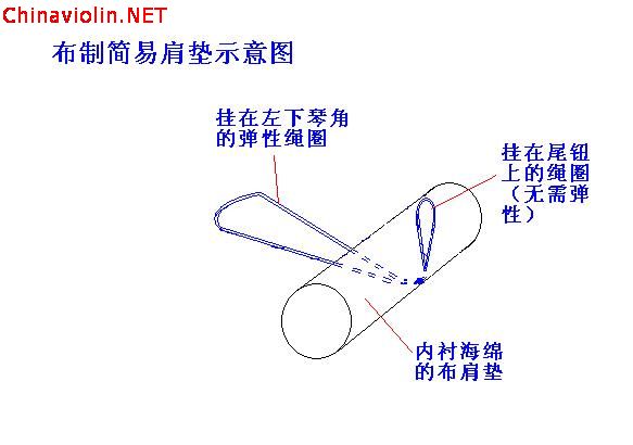 自制肩垫.jpg