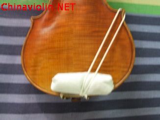 dscf5286.jpg