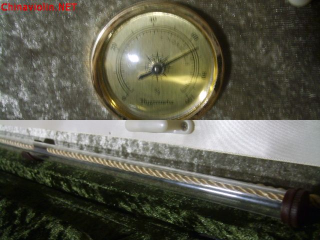 s6004233.jpg
