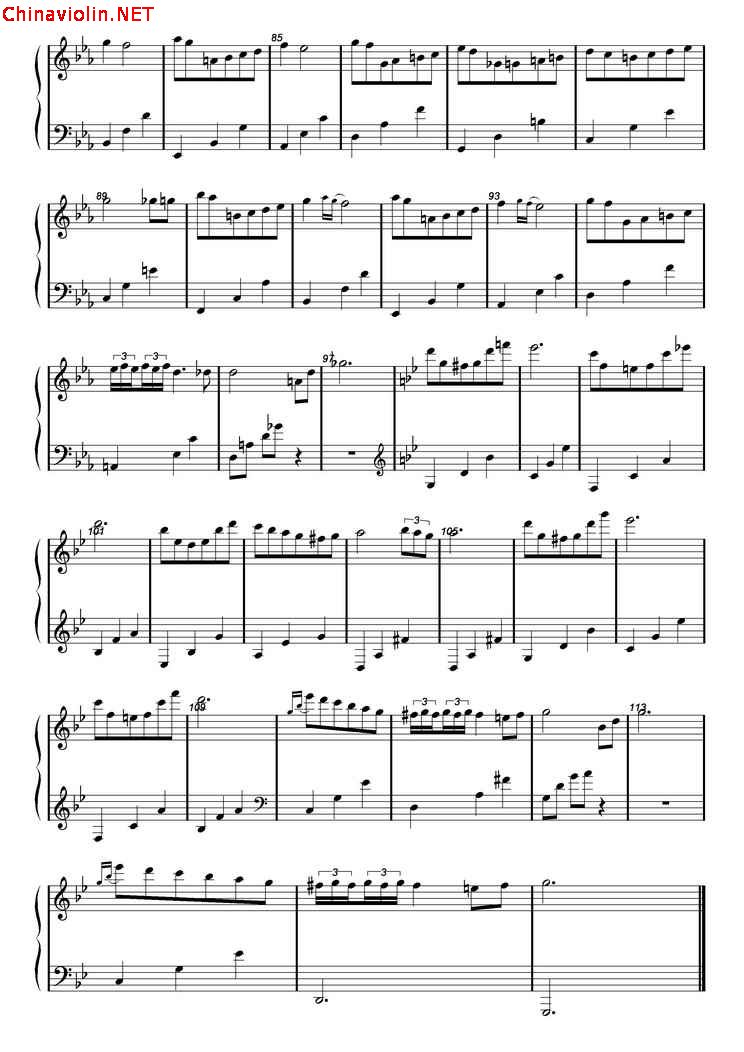 valentine s day 3.jpg