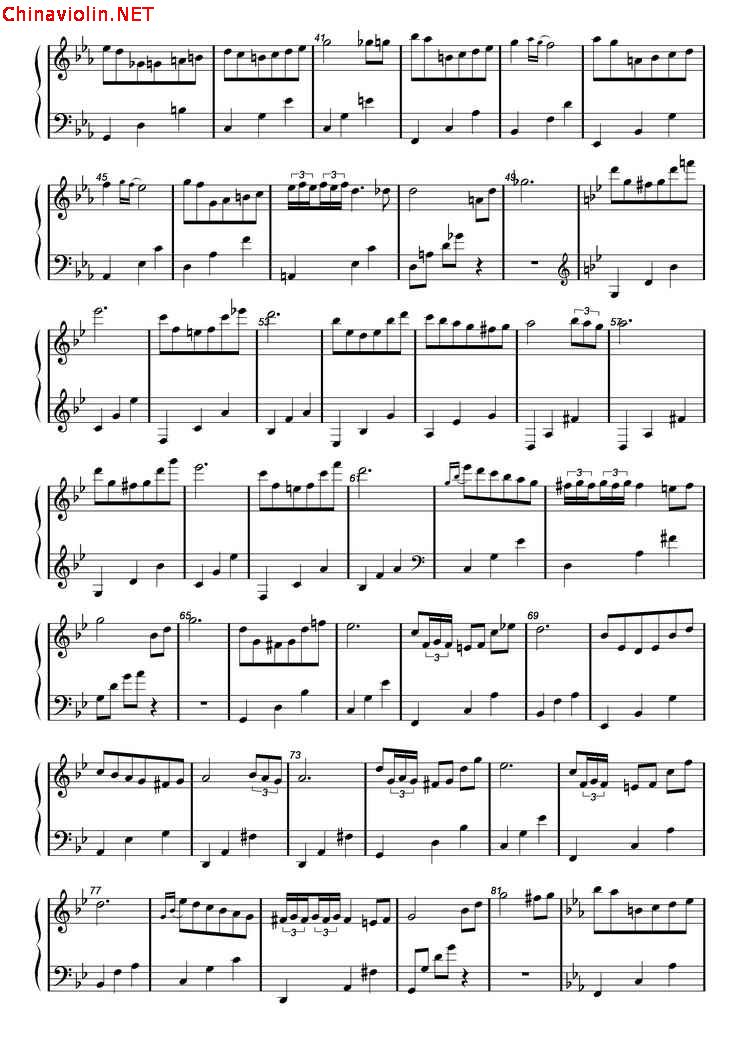 valentine s day 2.jpg