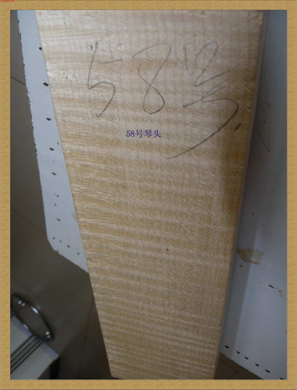 58-琴头.jpg