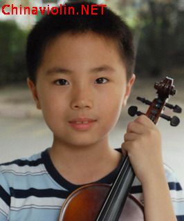 滔弟的学琴笔记