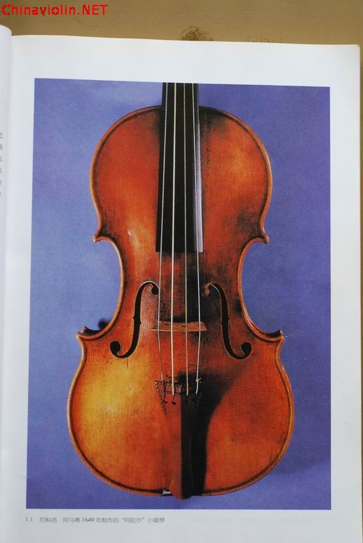 调整大小 dsc_0457.jpg