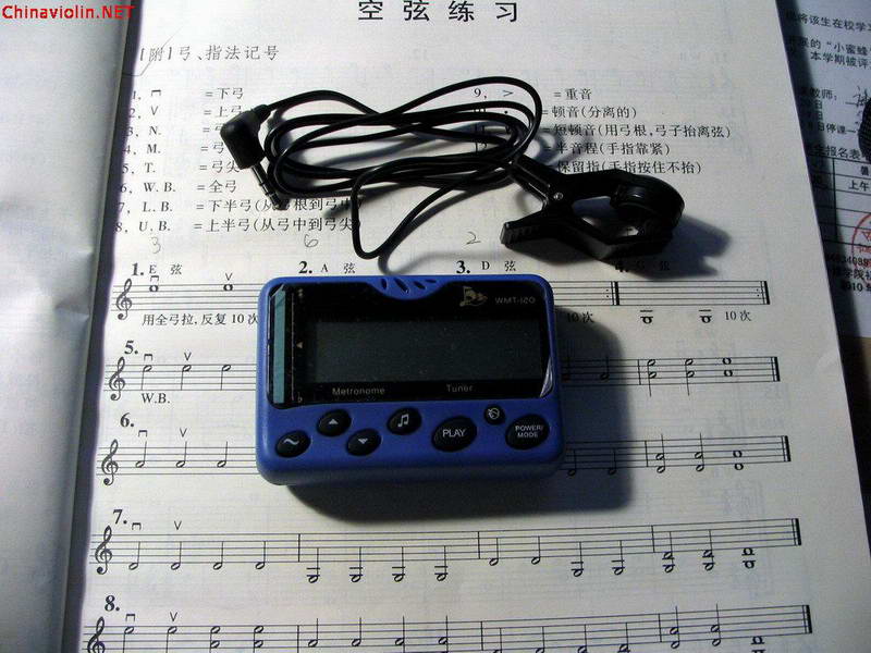 小天使wmt-120校音器.jpg