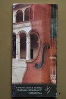 调整大小 dsc_0458.jpg