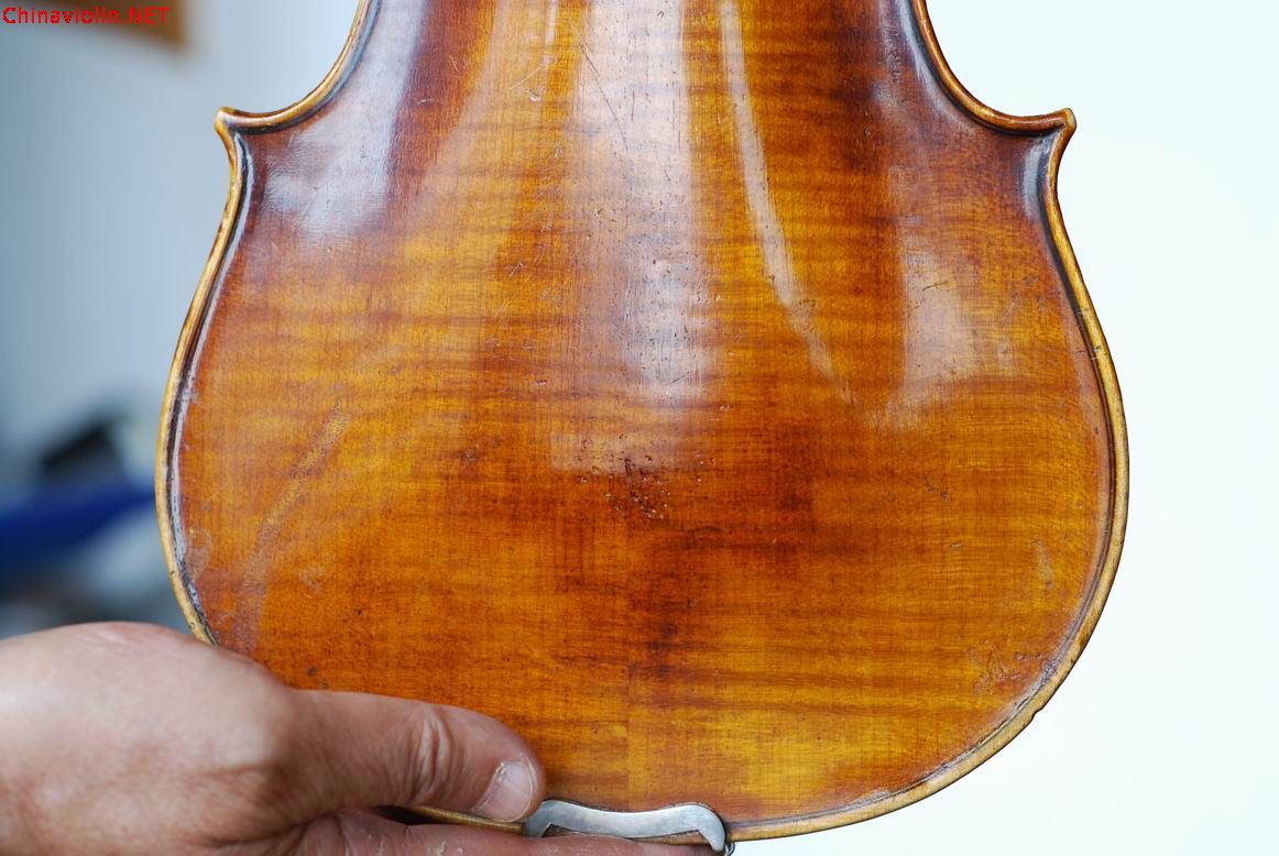 调整大小 dsc_0445.jpg