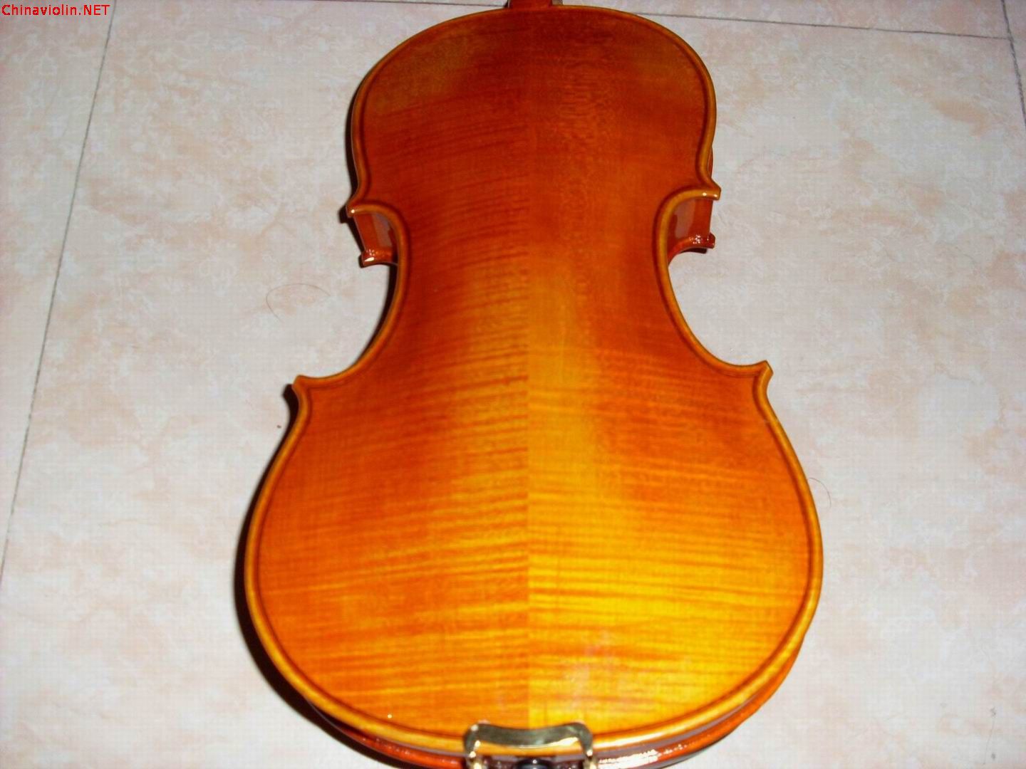 sl380111.jpg