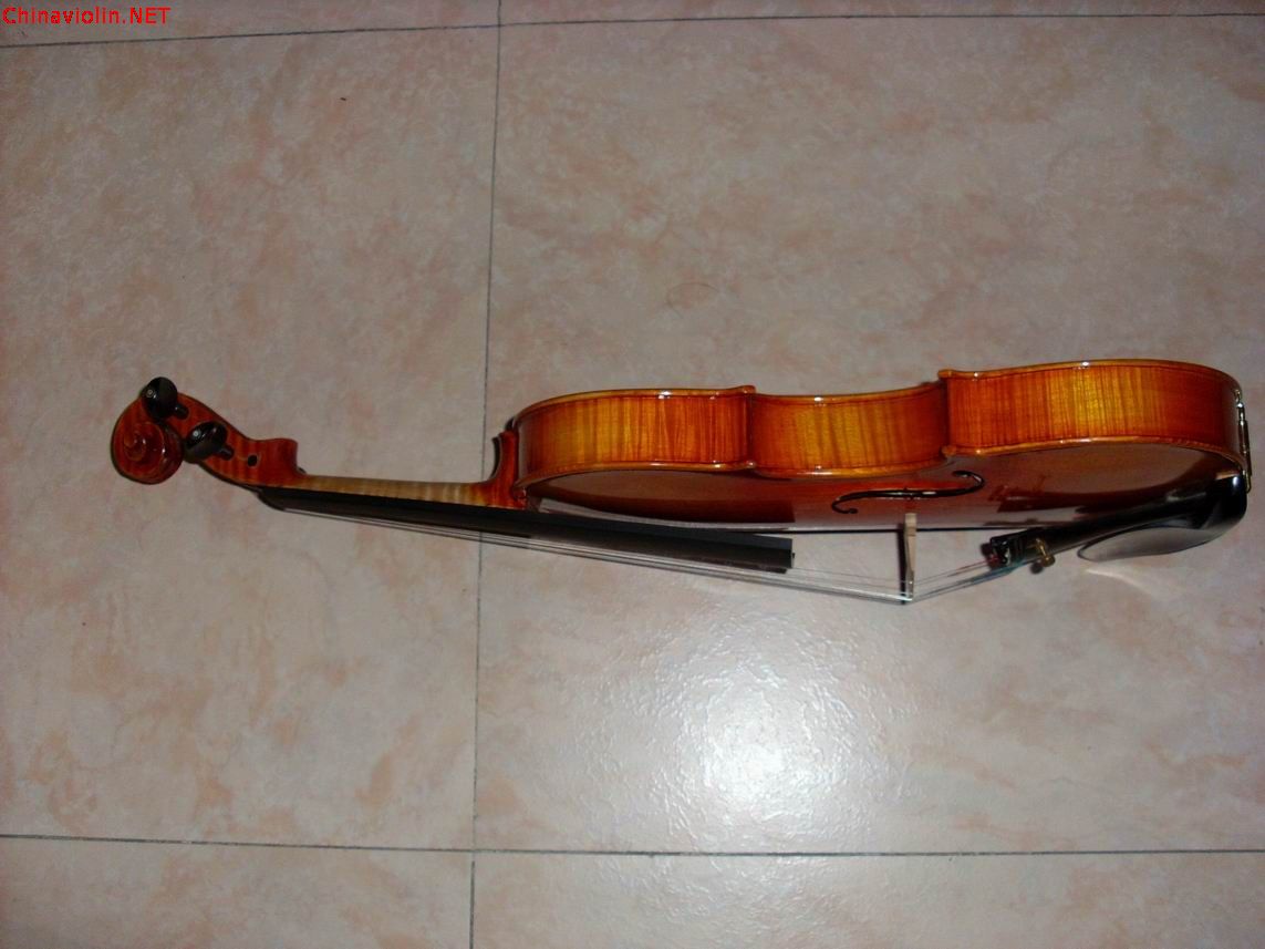 sl380104.jpg