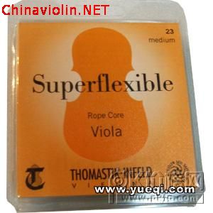 tomasitk flexible.jpg