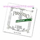 pirastro.jpg