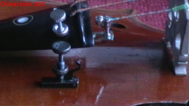 imga0029.jpg