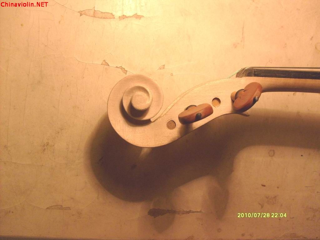 琴头.jpg