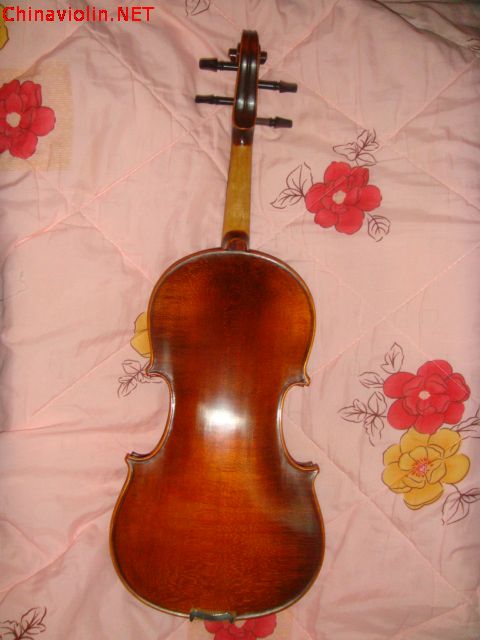 dsc02842.jpg