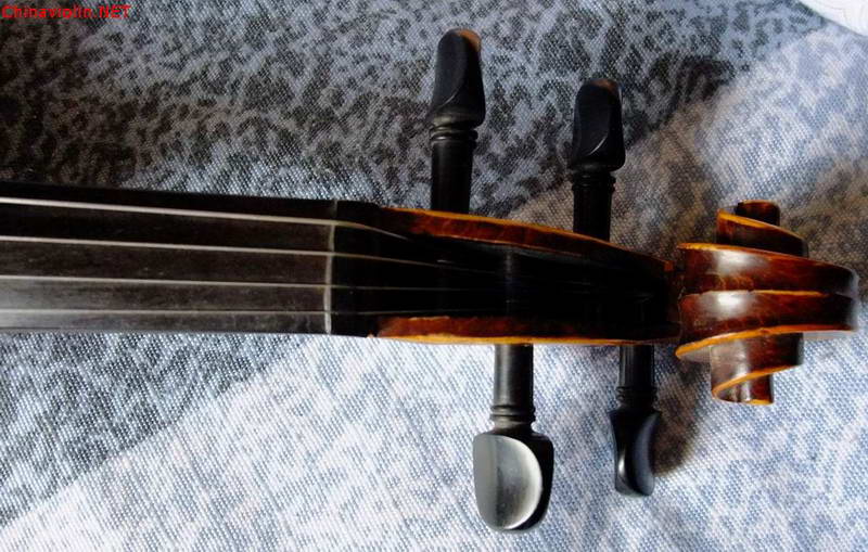 dscf1231.jpg