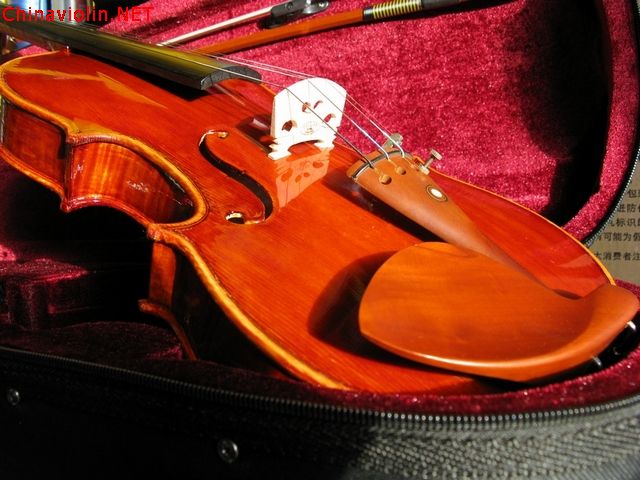 img_4293.jpg