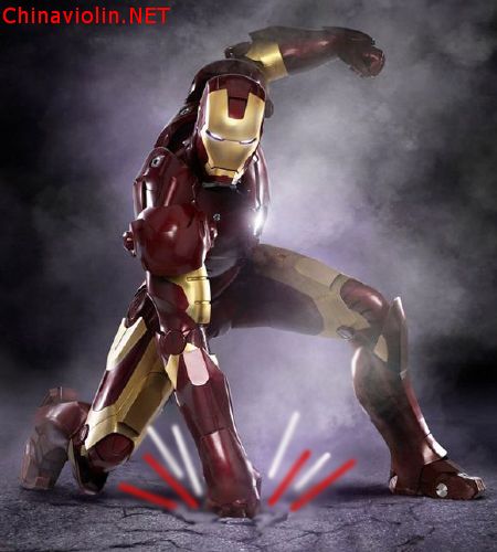 钢铁侠1-1.jpg