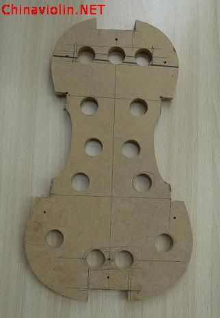 p1000649_conew1.jpg