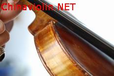 调整大小 dsc_0433.jpg