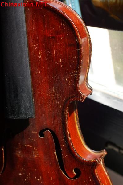 dsc_4687.jpg