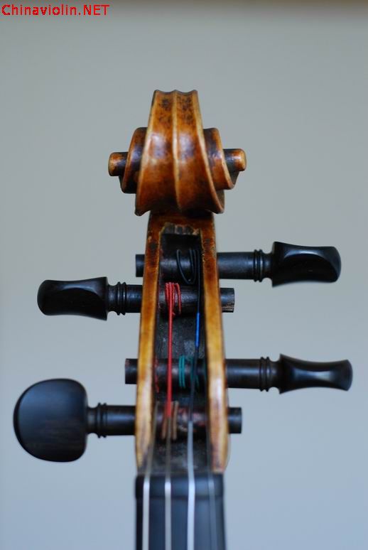 调整大小 dsc_0483.jpg