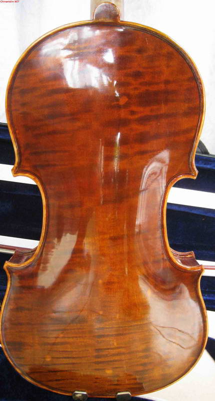 img_back.jpg