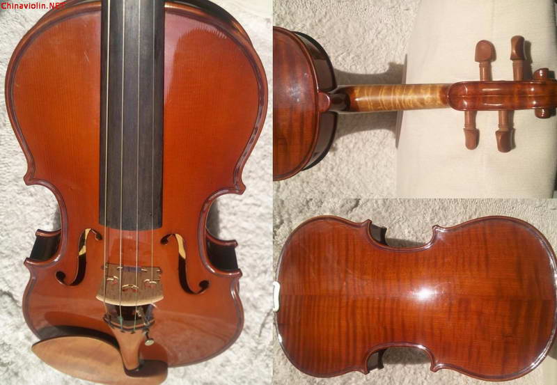 new violin.jpg