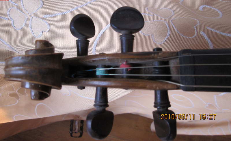 03.jpg