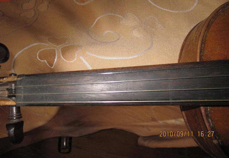 04.jpg